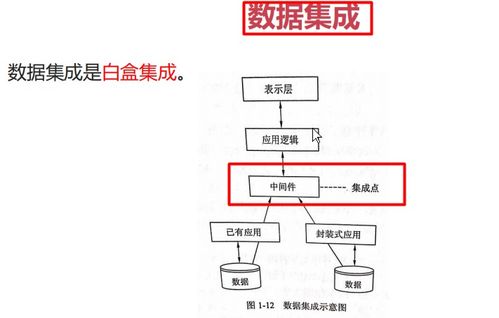 信息化与信息系统 3, 软件工程, 新一代信息技术 05